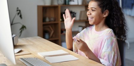 27 Exciting PE Games For Middle School