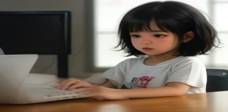 The Shocking Truth: Screen Time Is Quietly Undermining Child Development — Here’s What Parents Need to Know