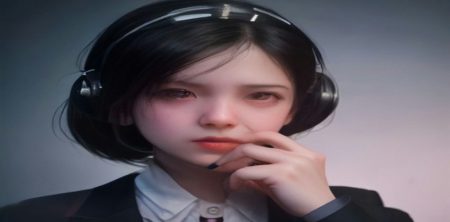 NYC school AI ban: See 38 ed tech products officials say violate the policy – Chalkbeat