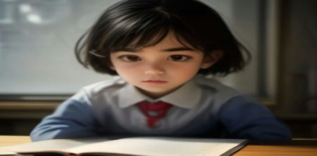 This Unseen Threat to Publicly Funded Education Could CRUSH Your Kids’ Future
