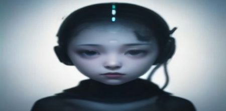 The Silent Threat: How AI Could Be Exploiting Your Child’s Data