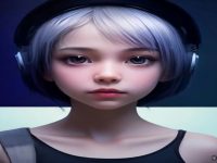 Jaw-Dropping: Kids Are Adopting AI Three Times Faster Than Adults – Here’s How to Keep Them Safe (And Smart)