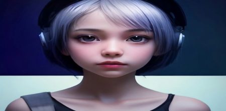 Jaw-Dropping: Kids Are Adopting AI Three Times Faster Than Adults – Here’s How to Keep Them Safe (And Smart)