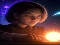 Explosive: Federal Judge’s AI ‘Hallucinations’ Spark Crisis in Education and Law